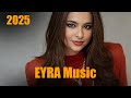 Davvi DNDM Umar Keyn Mr Salama Sara Hadid New Top Deep House Mix 2025 New Retro Musics Davvi DNDM Umar Keyn Mr Salama Sara Hadid New Top Deep House Mix 2025 New Retro Musics