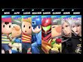 Youtube Thumbnail title