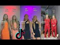Best Of Kagiris Twins TikToks - Dance TikTok Compilation #32