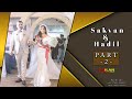 Sakvan Hadil Part 2 Koma Melek Wedding In Hildesheim By Dilan Video 2021 Sakvan Hadil Part 2 Koma Melek Wedding In Hildesheim By Dilan Video 2021