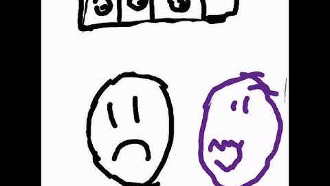 Bouncing ball animation#13