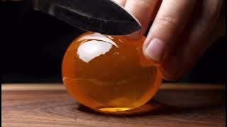 Copy of 3654425656005814727_66480532499.mp4