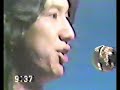 Char  空模様の加減が悪くなる前に