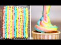 14 IDEAS REALMENTE DULCES PARA CUPCAKES