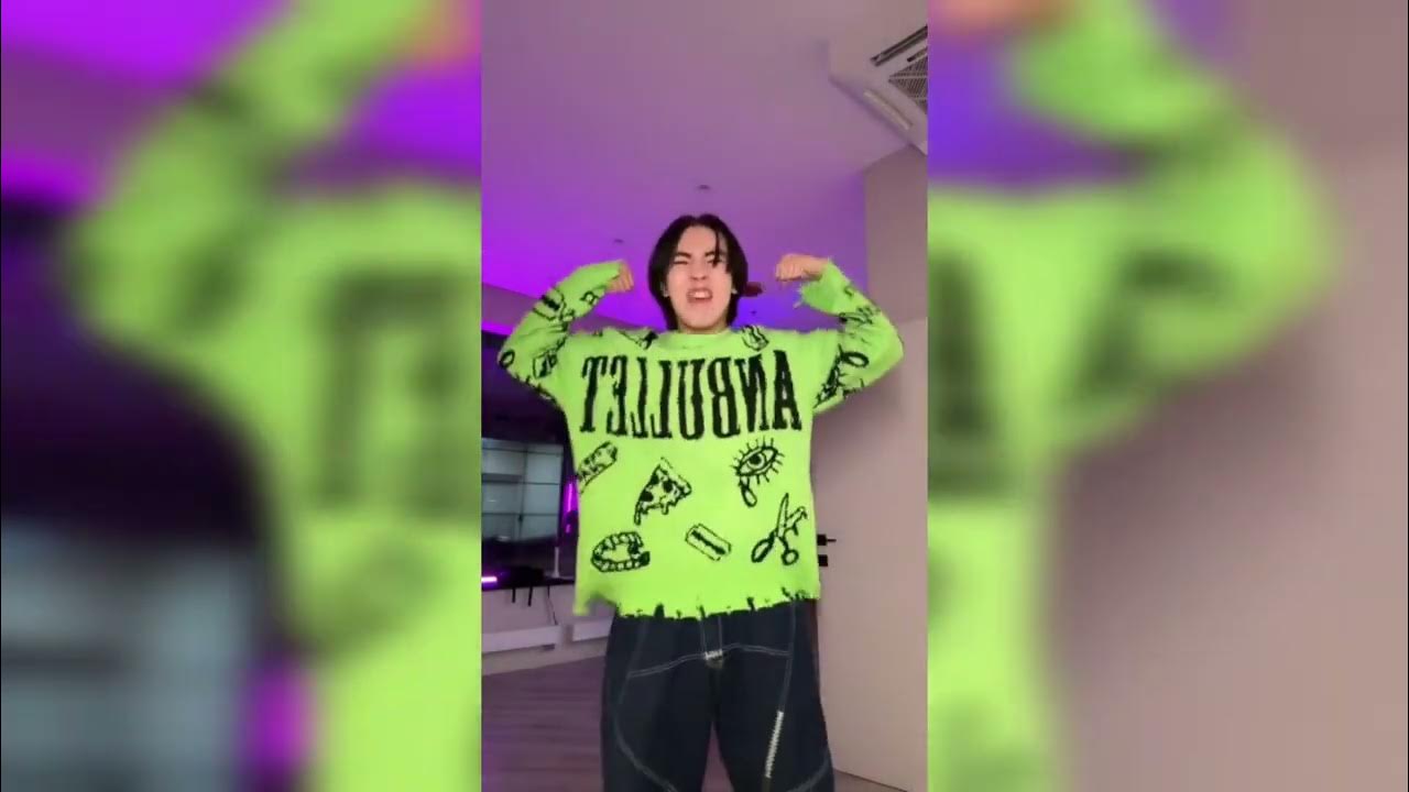 слушать песню эщ эщ эщкере. слушать песню эщ эщ эщкере. слушать песню эщ эщ эщкере. слушать песню эщ эщ эщкере. слушать песню эщ эщ эщкере.