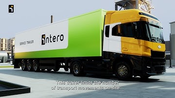 Intero Integrity Chemical Cleaning - Industrial Services_EN SUBS