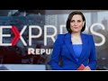 Express Republiki - 19.05.2024 | TV Republika
