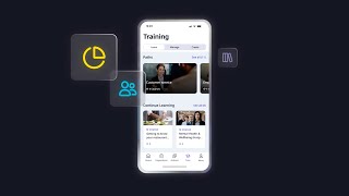 Pelatihan | Migrasi dari EdApp ke SafetyCulture screenshot 2
