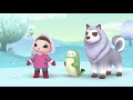 KIOKA EP113 MARBLE KIOKA EP113 MARBLE