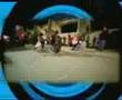 Sagitario Mix I-2008