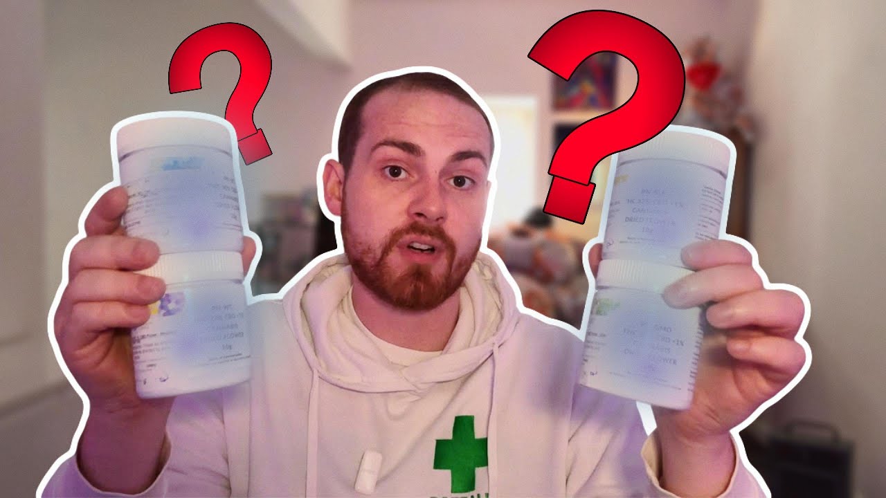 Is This The Best Brand On UK Medical?