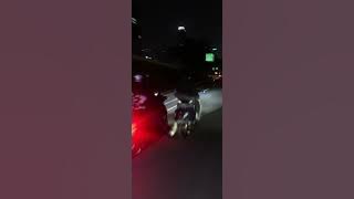 Justin Bieber - Baby Edit amapiano