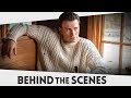 Knives Out - Behind the Scenes