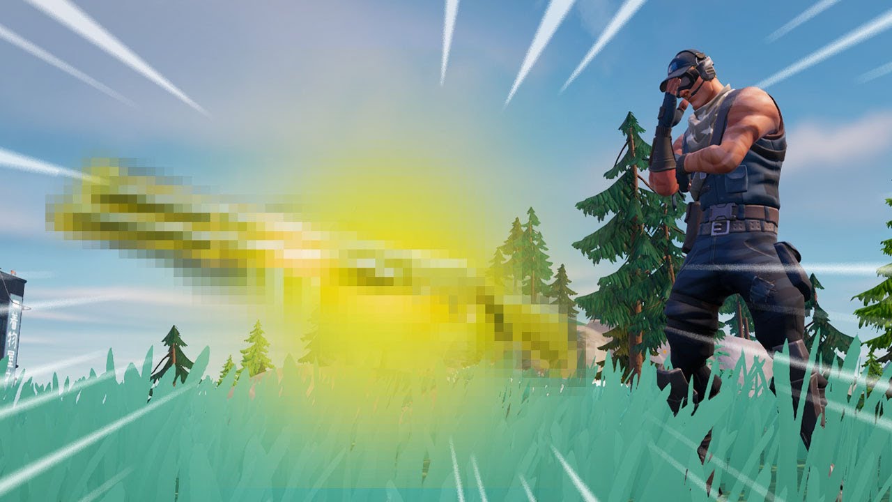 DO NOT USE THIS...
