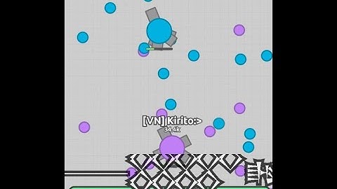 how to flipfire??????