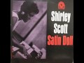 01satin dollshirley scott