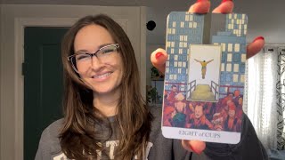 The REAL reason they pulled away, and their intentions now.