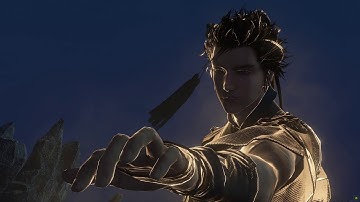 Gujian 3 Part 3  Gameplay No Commentary