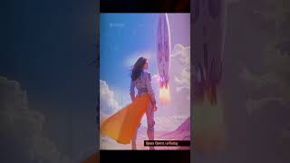 Scifi SpaceOpera. #kottcyscifi  #scififans #scifiart
