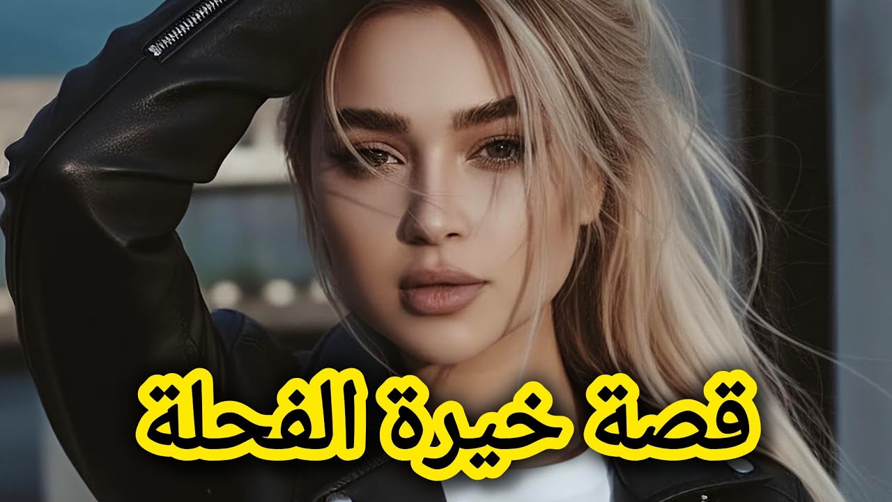 اللي صرا فيا مع عايلتي بعد موت بابا لعزيز 😭💔 (معاودة)