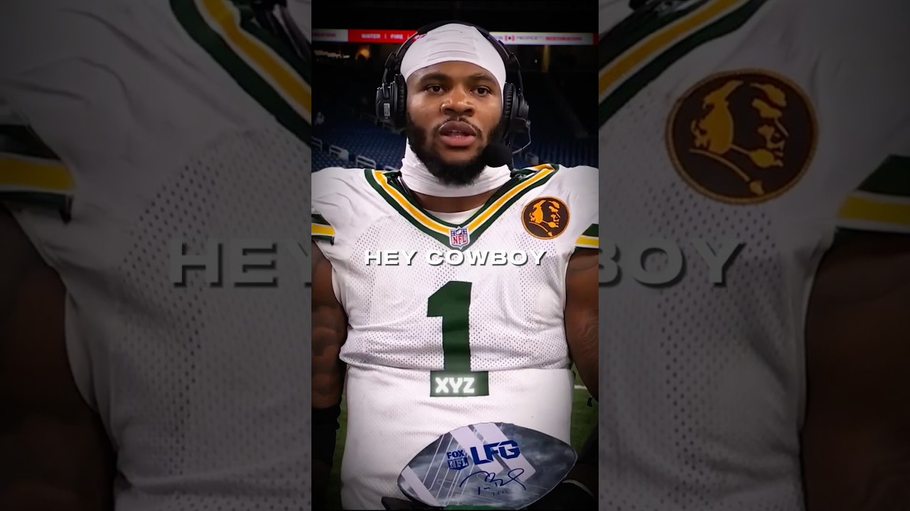 WATCH: Was the MICAH PARSONS trade a MISTAKE?😬 #nfl #football #micahparsons #podcast #shorts