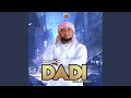 DADI 