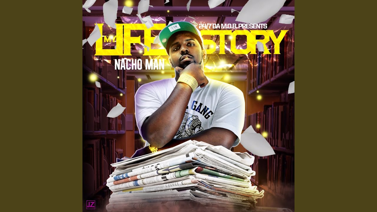 Going Thru Sum Shit YouTube