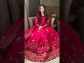 Mayi Ri OST🎵Aina Asif Samar Abbas Jafri new drama✨💞❤️#shortsfeed#1millionviews#pakistanisong#shorts