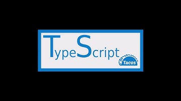 TypeScript - dynamic imports!