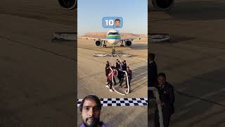 #aviation #mrbeast #funny #challenge