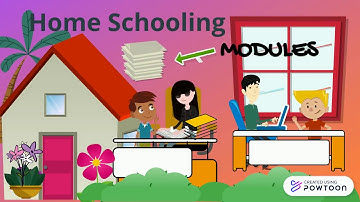 Different Learning Delivery Modalities