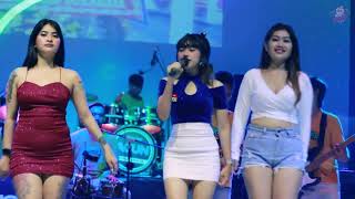 RATU GOYANG JOGJA RINDI ANTIKA XENA XENITA UCI FARANTIKA FITRI ANANDA RAHMA VELISHA ISMA JHANEDA