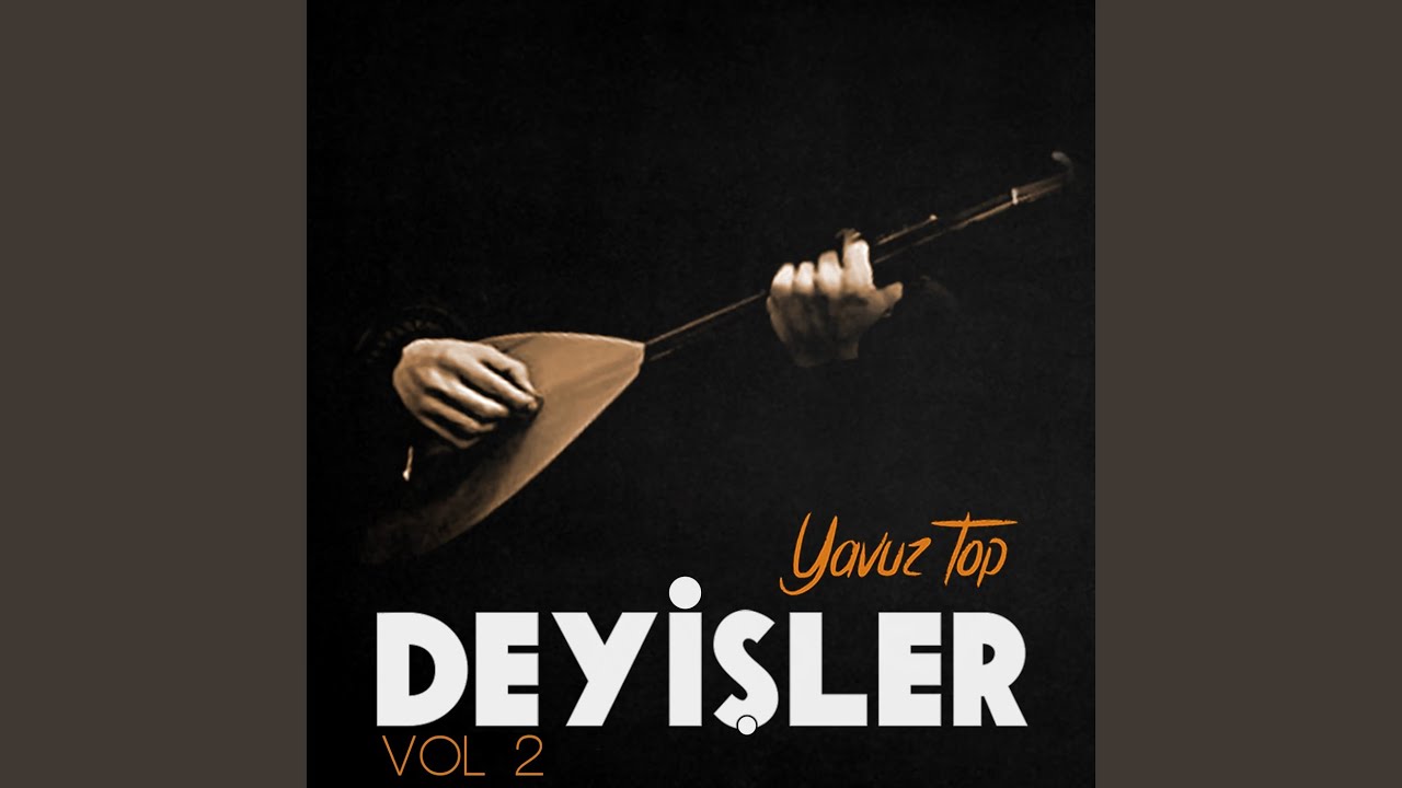 Semah (Beli Dedim Beli)
