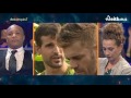 EL CONQUIS 2017: Debate del episodio 7