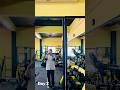Seven days sugarcut challenge🏋️‍♂️💪🏼#fitness #weightloss #trending #fyp