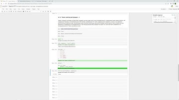 PyNTO2. Как решать задачи на поиск сайтов рестрикции при помощи python