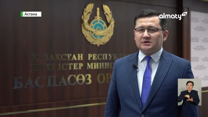 Бүйірден секс GIF Электр тогынан оргазм