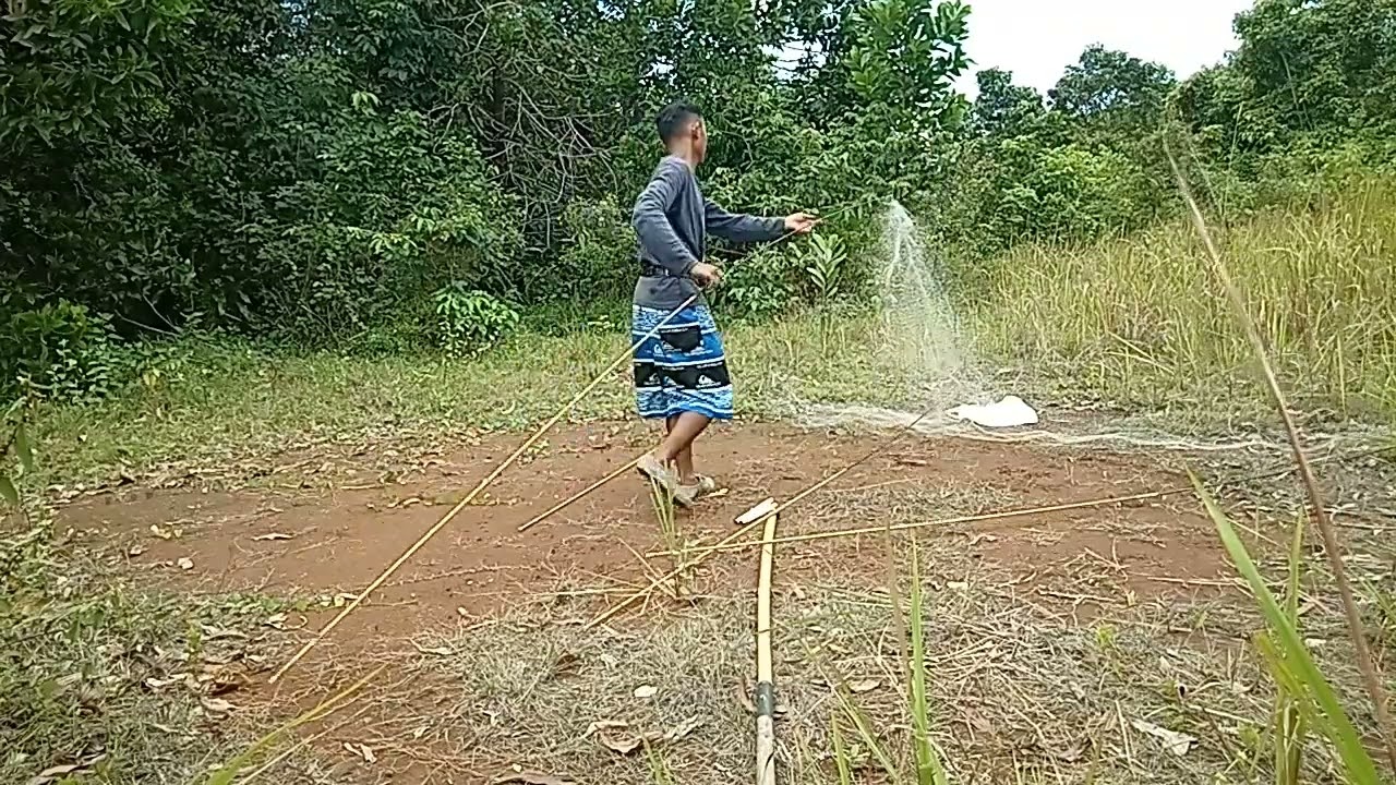 Review Gligen Tangkul/anco karbon sutet 10 ml