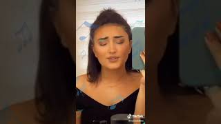 Amatör Sesler - Sen Beni Sevseydin