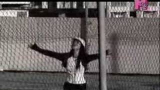 Download Lagu tip top simpati MP3