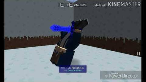 Intro para MATHEUS GAMES #MCPE #1K!!!(Difícil)(eu achei a batida muito rápida/Download na descrição)