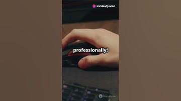 Secret Windows Tricks to Boost Your Productivity | #technology #tech #hack #trending