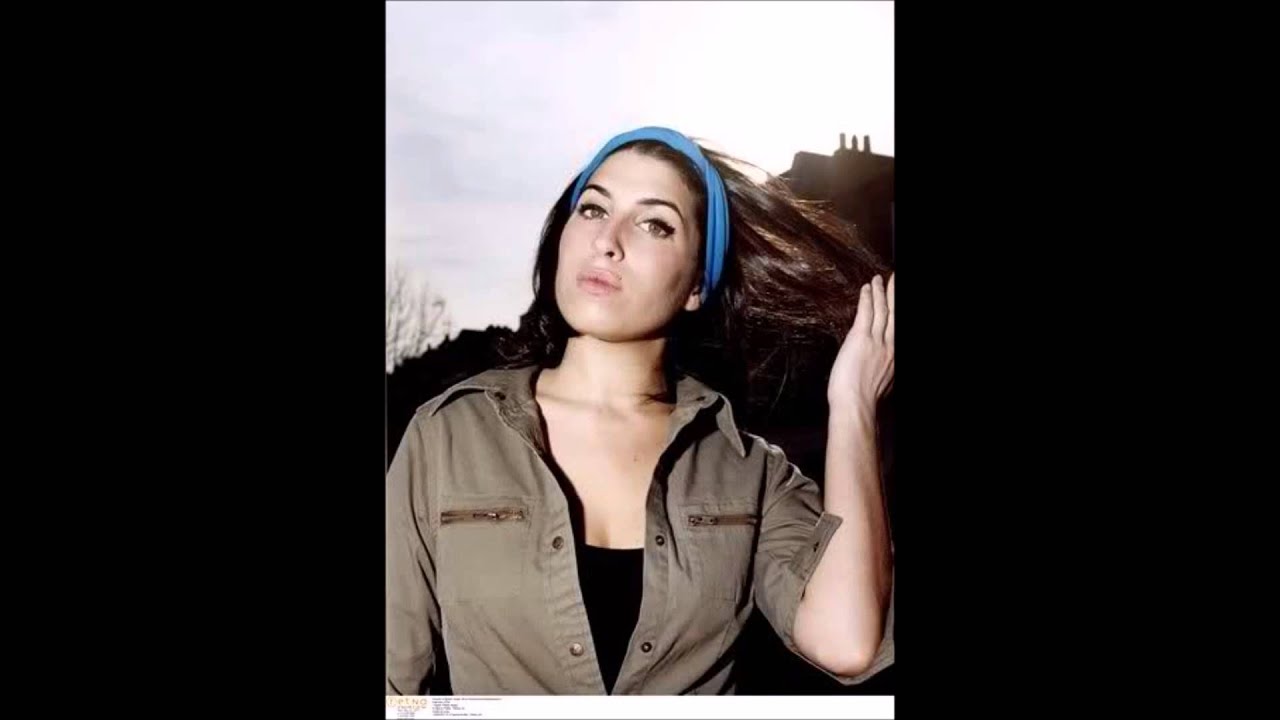 Watch Amy Winehouse new face of Cavalli video Watch Amy Winehouse new face of Cavalli video
