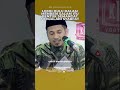 Lebih dulu dalam memberi salam itu bentuk semangat menjalani syariat  rumaysho tv