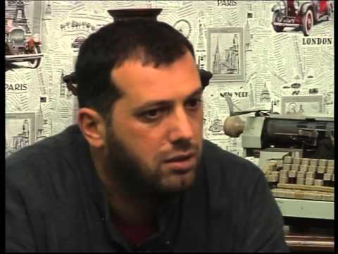 მამა პეტრე - ერთმანეთის რელიგიას პატივი უნდა ვცეთ