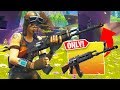 Ssundee Fortnite New Heavy Sniper