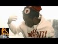 Mozzy - Don' Fuck With Suckaz [Thizzler.com]