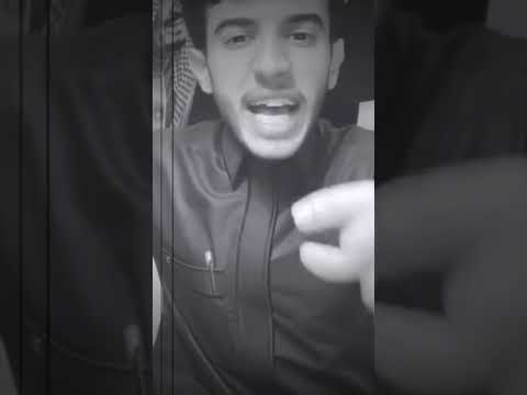 محمد بن ابي عامر العامرى ٣