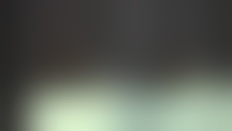 TRC Episode 14, Part 02