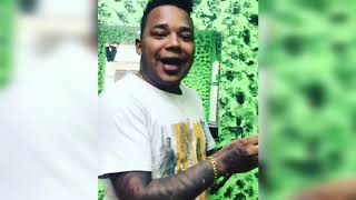 #TOPMUSICVIDEOS #6ix9ine #cardib #merenguedecalle #merengue #traplatino